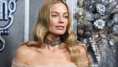 СВЕ ЖЕНЕ НА СВЕТУ ЖЕЛЕ ДА ИМАЈУ ЊЕНО ТЕЛО: Тренер открио како се то постиже!