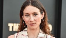1782296565_profimedia-0979371865.jpg