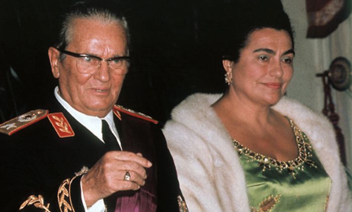 1757838182_1743592531_33095_tito-jovanka1_orig.jpg