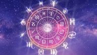 Недељни хороскоп од 27. марта до 2. априла: Близанци ће имати љубавних проблема, а Јарчеви ће бити под великим притиском