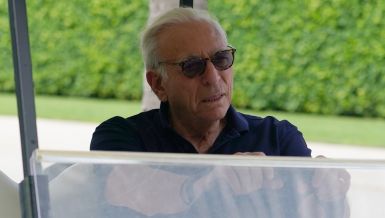 EVO KOLIKO NIKOLA PELC DOBIJA MESEČNO NOVCA OD SVOG OCA MILIJARDERA: Ovako je stekao novac otac ozloglašene snajke Bekamovih i šta to znači za Bruklina?