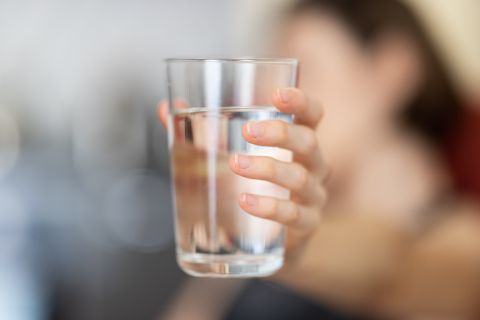 Otkrivamo 5 načina kako da pijete više vode dnevno