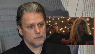 ДРАГАН МИЋАНОВИЋ ДАНАС СЛАВИ 56. РОЂЕНДАН: Глумио је у култним домаћим остварењима, а делио је кадар и са Селмом Хајек (ВИДЕО)