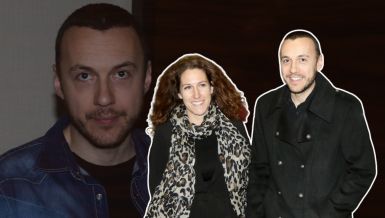 BIVŠA BANETA MOJIĆEVIĆA: \