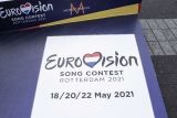 1617463134_Eurovision.jpg