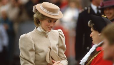 Шта је принцеза Дајана јела за доручак? Здрав рецепт који је данас постао велики тренд