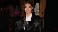 ЏЕЈЛА РАМОВИЋ О ХАПШЕЊУ У СЕВЕРНОЈ МАКЕДОНИЈИ: \