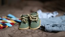 1613658820_baby-shoes-505471_1280.jpg