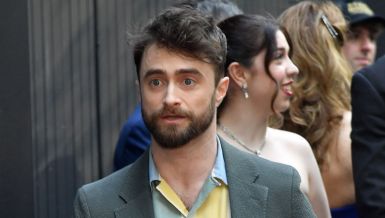 ИМАО ЈЕ САМО 18 ГОДИНА КАДА ЈЕ ПОСТАО АЛКОХОЛИЧАР: \