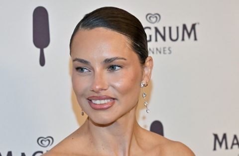 1778831490_profimedia-1099051189.jpg