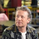 1789820168_1780905274_jamie_oliver_14042026_0035.jpg