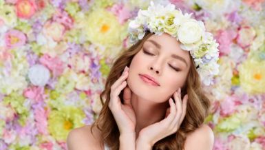 DNEVNI HOROSKOP ZA NEDELJU, 1. MART: Vodolije, klonite se rasprava; Ribe, izbegavajte stres