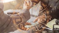 КИНЕСКИ ФИНАНСИЈСКИ ХОРОСКОП: 3 знака ће до викенда добити неочекивани прилив новца