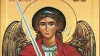 СЕЋАЊЕ НА ЧУДА СВЕТОГ АРХАНГЕЛА МИХАИЛА: Ево шта треба да урадите на данашњи дан
