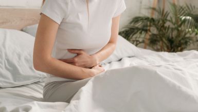 Kako smanjiti nadutost i poboljšati varenje?