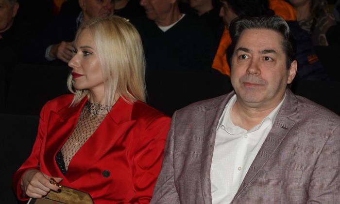 1784809484_121010_mariaj23_f.png
