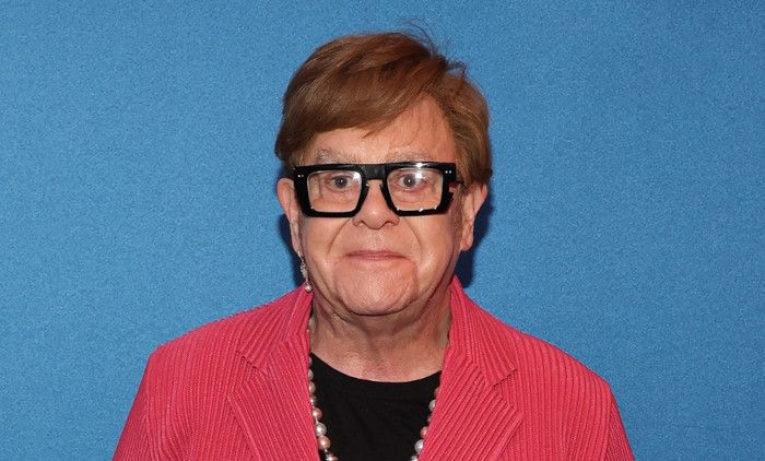 1791198160_1732716168_Foto-Profimedia-Elton-Dzon.jpg