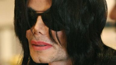 NOVI DETALJI IZ ŽIVOTA MAJKLA DžEKSONA PONOVO UZBURKALI JAVNOST: Neobjavljeni snimci, razgovori o deci, priznanja!