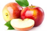 1605034827_jabuka.jpg