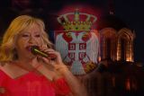 1782725265_Foto-Deposit-Printscreen-Youtube.jpg