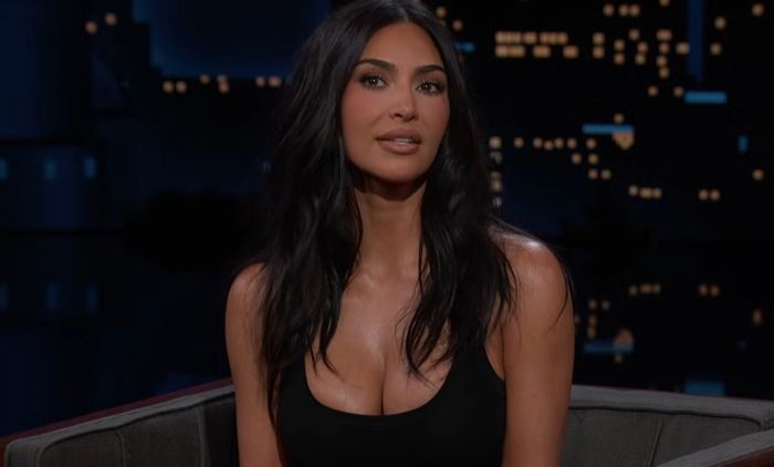 1792575235_profimedia-1143844002.jpg