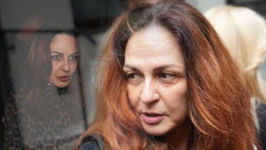 Muž je ostavio zbog druge dok je bila trudna: Naša pevačica prošla kroz pakao - \