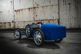 1595783852_The-Bugatti-Baby-II-is-75-percent-scale-replica-of-the-Bugatti-Type-35.jpg