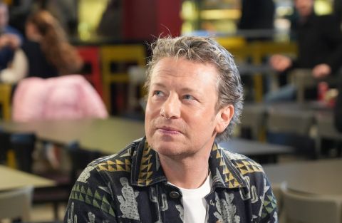 1786526248_1780905274_jamie_oliver_14042026_0035.jpg