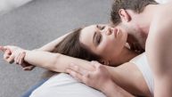 ЖЕНЕ НАЈЧЕШЋЕ ВАРАЈУ У ОВИМ ГОДИНАМА: Погледајте шта су им мотиви