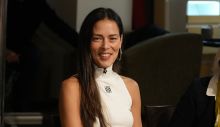 1743668607_unicef_ana_ivanovic_01112024_0111.JPG