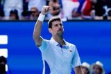1717503338_Foto-Profimedia-Nole.jpg