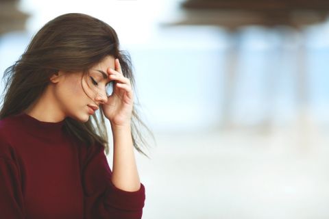Šest navika koje mogu da pogoršaju osećaj ANKSIOZNOSTI I STRESA: Poradite na njima