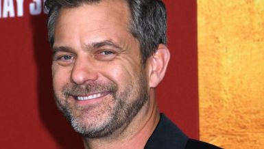 NIJE NOVAC, NIJE NI IZGLED: 4 stvari koje od prosečnog muškarca prave šmekerčinu