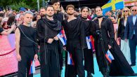 ŠTA KAŽU KLADIONICE: Srbija sigurno prolazi u finale, a evo ko su favoriti za pobedu (FOTO)