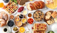 1788428475_Depositphotos_746218942_S.jpg