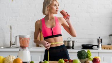 ЈАПАНСКА ДИЈЕТА: Траје 14 дана и \