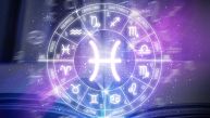DNEVNI HOROSKOP ZA SREDU 25. FEBRUAR: Blizancima moguće iznenadno putovanje; Škorpije čeka uvećanje prihoda 