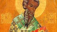 ЦРКВА И ЊЕНИ ВЕРНИЦИ ДАНАС ОБЕЛЕЖАВАЈУ СВЕШТЕНОМУЧЕНИКА ВАСИЛИЈА АМАСИЈСКОГ: Ове речи изговорите данас