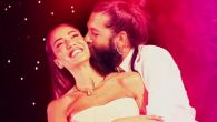 OVO JE MAJKA TAMARE KALINIĆ: Influenserka se šminka, a ona pije na \