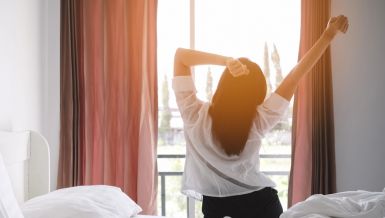 Шта провођење само 20 минута напољу сваког јутра чини вашем мозгу? Психолози кажу да је неопходно 