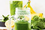 1710499254_1337931_stockphotohealthygreensmoothiewithspinachbananalemonappleandchiaseedsinglassjarand636937162_ls.jpg