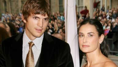 PRVO SU ŠOKIRALI JAVNOST ZBOG RAZLIKE U GODINAMA, A ISTINA JE DA JE ONA ZBOG NJEGA ZAVRŠILA NA REHABILITACIJI: \