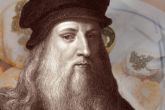1763474420_137029_leonardo-da-vinci_f.jpg