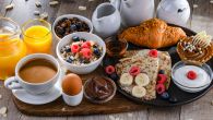 NAJGORA NAMIRNICA ZA POČETAK DANA: Nutricionista savetuje da je nikako ne jedete za doručak