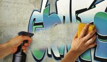1615456917_hr_graffitishield_beeld2-20x13.jpg