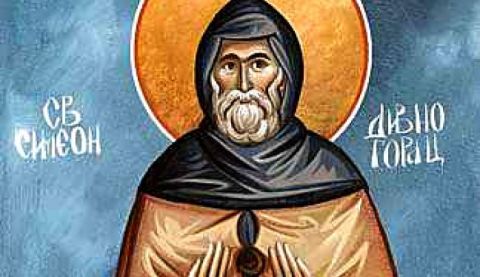 1780664875_1749132721_1685959504_simeon.jpg