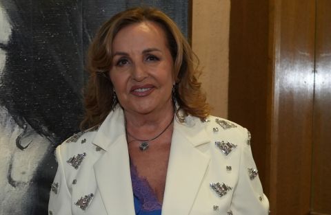 1788783003_ana_bekuta_ub_24072026_0015.JPG