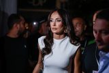 1790933843_emina_jahovica_16082026_0003.JPG