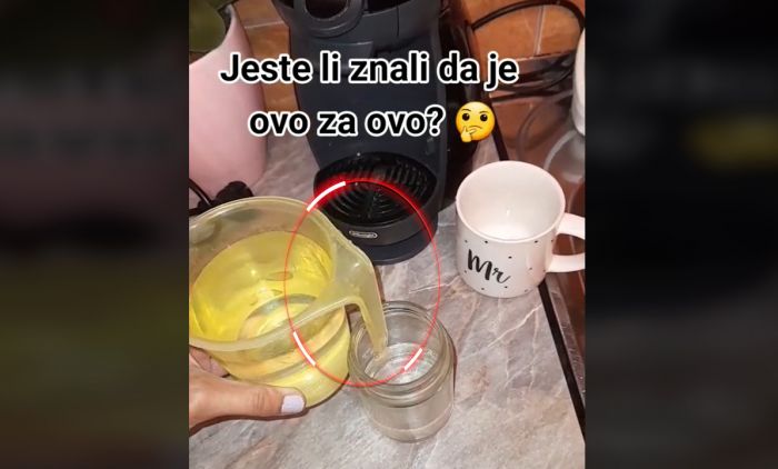 1696454342_rucka-od-bokala-foto-TikTok-printscreen-izelica.jpg