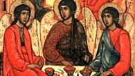ДАНАС ЈЕ ДУХОВСКИ УТОРАК: Црвено је слово, а ово су веровања 